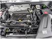 2026 Buick Envista Preferred (Stk: SG34415) in St. Marys - Image 22 of 22