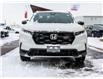 2026 Honda CR-V Hybrid TrailSport (Stk: 2HA0617) in Stratford - Image 2 of 26