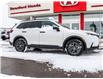 2026 Honda CR-V Hybrid TrailSport (Stk: 2HA0617) in Stratford - Image 4 of 26