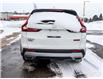 2026 Honda CR-V Hybrid TrailSport (Stk: 2HA0617) in Stratford - Image 5 of 26