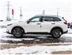 2026 Honda CR-V Hybrid TrailSport (Stk: 2HA0617) in Stratford - Image 6 of 26