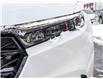 2026 Honda CR-V Hybrid TrailSport (Stk: 2HA0617) in Stratford - Image 8 of 26