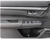 2026 Honda CR-V Hybrid TrailSport (Stk: 2HA0617) in Stratford - Image 9 of 26