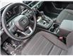 2026 Honda CR-V Hybrid TrailSport (Stk: 2HA0617) in Stratford - Image 10 of 26