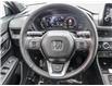 2026 Honda CR-V Hybrid TrailSport (Stk: 2HA0617) in Stratford - Image 12 of 26