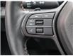 2026 Honda CR-V Hybrid TrailSport (Stk: 2HA0617) in Stratford - Image 13 of 26