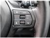 2026 Honda CR-V Hybrid TrailSport (Stk: 2HA0617) in Stratford - Image 14 of 26