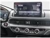 2026 Honda CR-V Hybrid TrailSport (Stk: 2HA0617) in Stratford - Image 15 of 26