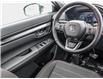 2026 Honda CR-V Hybrid TrailSport (Stk: 2HA0617) in Stratford - Image 16 of 26
