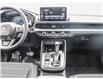 2026 Honda CR-V Hybrid TrailSport (Stk: 2HA0617) in Stratford - Image 17 of 26