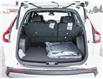 2026 Honda CR-V Hybrid TrailSport (Stk: 2HA0617) in Stratford - Image 21 of 26
