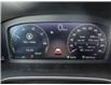 2026 Honda CR-V Hybrid TrailSport (Stk: 2HA0617) in Stratford - Image 24 of 26