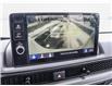 2026 Honda CR-V Hybrid TrailSport (Stk: 2HA0617) in Stratford - Image 25 of 26