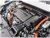 2026 Honda CR-V Hybrid TrailSport (Stk: 2HA0617) in Stratford - Image 26 of 26