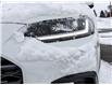 2026 Honda HR-V LX (Stk: 2HA0619) in Stratford - Image 8 of 24