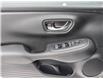 2026 Honda HR-V LX (Stk: 2HA0619) in Stratford - Image 9 of 24