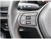 2026 Honda HR-V LX (Stk: 2HA0619) in Stratford - Image 13 of 24