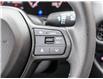 2026 Honda HR-V LX (Stk: 2HA0619) in Stratford - Image 14 of 24