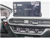 2026 Honda HR-V LX (Stk: 2HA0619) in Stratford - Image 15 of 24