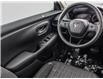 2026 Honda HR-V LX (Stk: 2HA0619) in Stratford - Image 16 of 24