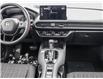 2026 Honda HR-V LX (Stk: 2HA0619) in Stratford - Image 17 of 24