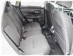 2026 Honda HR-V LX (Stk: 2HA0619) in Stratford - Image 19 of 24