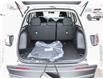 2026 Honda HR-V LX (Stk: 2HA0619) in Stratford - Image 20 of 24
