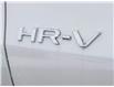 2026 Honda HR-V LX (Stk: 2HA0619) in Stratford - Image 21 of 24
