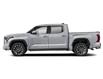 2026 Toyota Tundra Limited (Stk: N26148) in Timmins - Image 2 of 11
