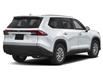 2026 Toyota Grand Highlander XLE (Stk: N26149) in Timmins - Image 3 of 11