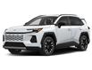 2026 Toyota RAV4 Limited (Stk: N26151) in Timmins - Image 1 of 2