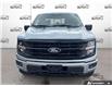 2026 Ford F-150 XLT (Stk: 260164) in Hamilton - Image 2 of 21