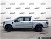 2026 Ford F-150 XLT (Stk: 260164) in Hamilton - Image 3 of 21