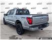 2026 Ford F-150 XLT (Stk: 260164) in Hamilton - Image 4 of 21