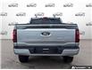 2026 Ford F-150 XLT (Stk: 260164) in Hamilton - Image 5 of 21
