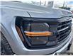 2026 Ford F-150 XLT (Stk: 260164) in Hamilton - Image 6 of 21