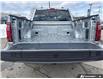 2026 Ford F-150 XLT (Stk: 260164) in Hamilton - Image 7 of 21