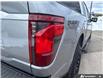 2026 Ford F-150 XLT (Stk: 260164) in Hamilton - Image 8 of 21