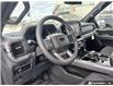 2026 Ford F-150 XLT (Stk: 260164) in Hamilton - Image 9 of 21