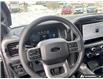 2026 Ford F-150 XLT (Stk: 260164) in Hamilton - Image 10 of 21