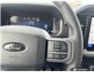 2026 Ford F-150 XLT (Stk: 260164) in Hamilton - Image 12 of 21