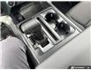2026 Ford F-150 XLT (Stk: 260164) in Hamilton - Image 13 of 21