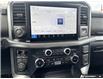 2026 Ford F-150 XLT (Stk: 260164) in Hamilton - Image 14 of 21