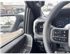 2026 Ford F-150 XLT (Stk: 260164) in Hamilton - Image 16 of 21