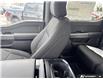 2026 Ford F-150 XLT (Stk: 260164) in Hamilton - Image 17 of 21