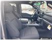 2026 Ford F-150 XLT (Stk: 260164) in Hamilton - Image 18 of 21