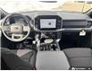 2026 Ford F-150 XLT (Stk: 260164) in Hamilton - Image 20 of 21