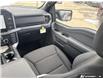 2026 Ford F-150 XLT (Stk: 260164) in Hamilton - Image 21 of 21