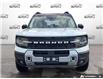 2026 Ford Bronco Sport Badlands (Stk: 260119) in Hamilton - Image 2 of 21