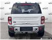 2026 Ford Bronco Sport Badlands (Stk: 260119) in Hamilton - Image 5 of 21